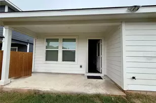 224 Schuenemann Wy, Uhland, TX 78640 - Photo 18