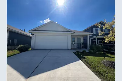 224 Schuenemann Way, Uhland, TX 78640 - Photo 2