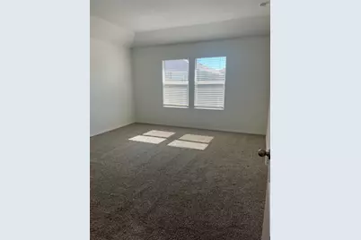 224 Schuenemann Way, Uhland, TX 78640 - Photo 14