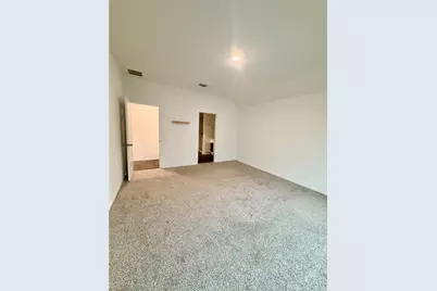 224 Schuenemann Way, Uhland, TX 78640 - Photo 16