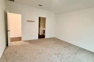 224 Schuenemann Wy, Uhland, TX 78640 - Photo 16