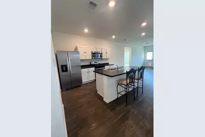 224 Schuenemann Way, Uhland, TX 78640 - Photo 6
