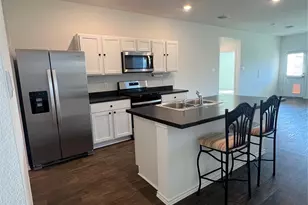 224 Schuenemann Wy, Uhland, TX 78640 - Photo 6