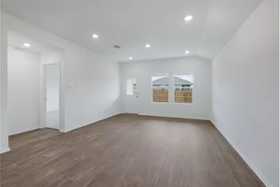 224 Schuenemann Way, Uhland, TX 78640 - Photo 8