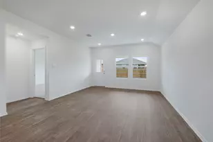 224 Schuenemann Wy, Uhland, TX 78640 - Photo 8