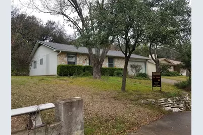 12300 Scribe Drive, Austin, TX 78759 - Photo 12