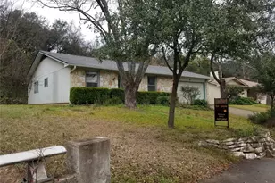 12300 Scribe Dr, Austin, TX 78759 - Photo 12