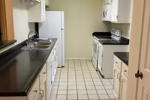 12300 Scribe Dr, Austin, TX 78759 - Photo 2