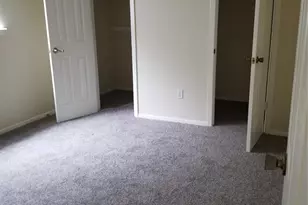 12300 Scribe Dr, Austin, TX 78759 - Photo 8