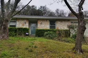 12300 Scribe Dr, Austin, TX 78759 - Photo 10
