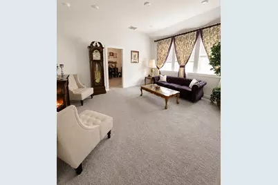 133 Camino Verde, San Marcos, TX 78666 - Photo 6