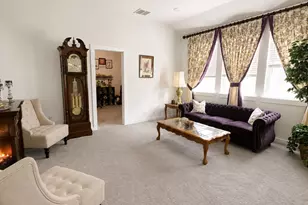133 Camino Verde, San Marcos, TX 78666 - Photo 6