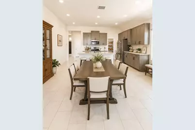 133 Camino Verde, San Marcos, TX 78666 - Photo 4