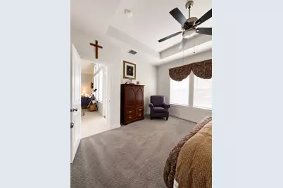 133 Camino Verde, San Marcos, TX 78666 - Photo 8