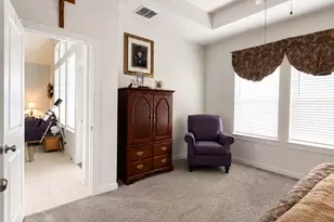 133 Camino Verde, San Marcos, TX 78666 - Photo 8