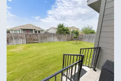 133 Camino Verde, San Marcos, TX 78666 - Photo 20