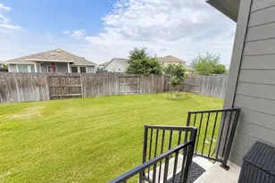 133 Camino Verde, San Marcos, TX 78666 - Photo 20