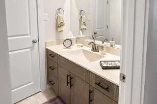 133 Camino Verde, San Marcos, TX 78666 - Photo 18