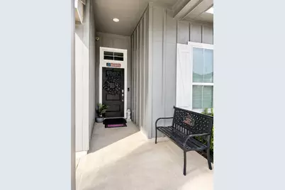 133 Camino Verde, San Marcos, TX 78666 - Photo 2
