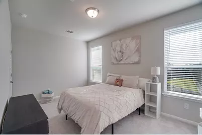 10609 Harwood Overlook Cove, Austin, TX 78747 - Photo 14