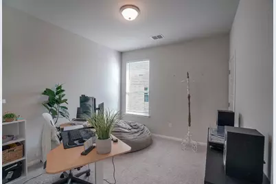 10609 Harwood Overlook Cove, Austin, TX 78747 - Photo 20