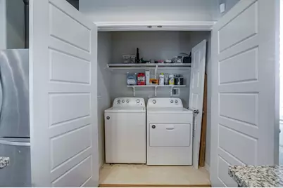 10609 Harwood Overlook Cove, Austin, TX 78747 - Photo 10