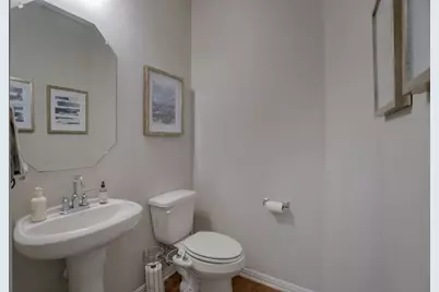 10609 Harwood Overlook Cove, Austin, TX 78747 - Photo 4