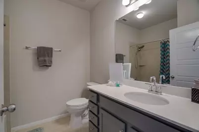 10609 Harwood Overlook Cove, Austin, TX 78747 - Photo 16