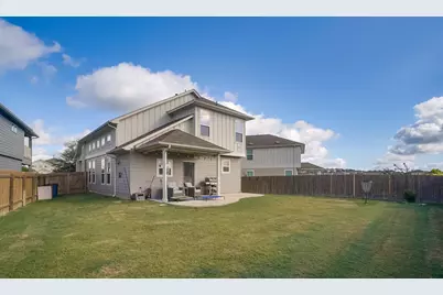 10609 Harwood Overlook Cove, Austin, TX 78747 - Photo 22