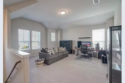 10609 Harwood Overlook Cove, Austin, TX 78747 - Photo 18