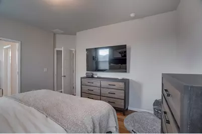10609 Harwood Overlook Cove, Austin, TX 78747 - Photo 12