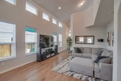 10609 Harwood Overlook Cove, Austin, TX 78747 - Photo 8