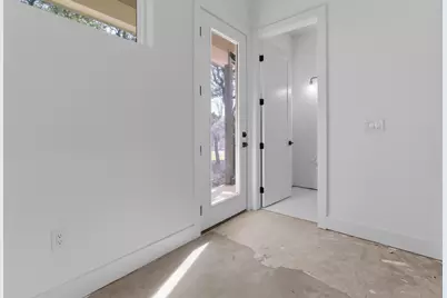 2887 Cr 255, Georgetown, TX 78633 - Photo 24