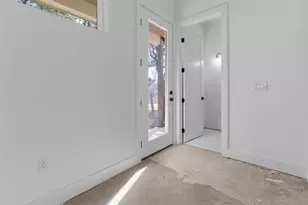 2887 Co Rd 255, Georgetown, TX 78633 - Photo 24