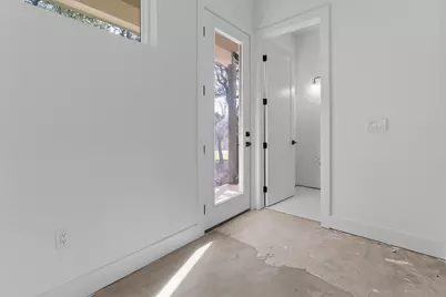 2887 Cr 255, Georgetown, TX 78633 - Photo 24