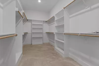 2887 Cr 255, Georgetown, TX 78633 - Photo 14