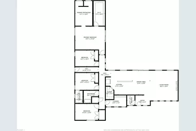 2887 Cr 255, Georgetown, TX 78633 - Photo 4