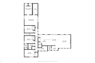 2887 Co Rd 255, Georgetown, TX 78633 - Photo 4