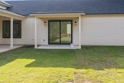 2887 Cr 255, Georgetown, TX 78633 - Photo 28