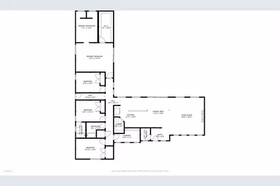 2887 Cr 255, Georgetown, TX 78633 - Photo 4