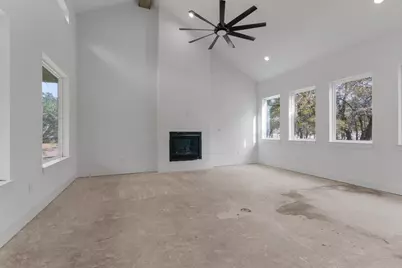 2887 Cr 255, Georgetown, TX 78633 - Photo 6