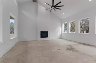 2887 Co Rd 255, Georgetown, TX 78633 - Photo 6