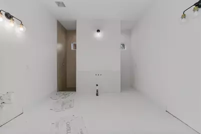 2887 Cr 255, Georgetown, TX 78633 - Photo 12