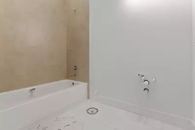 2887 Cr 255, Georgetown, TX 78633 - Photo 22