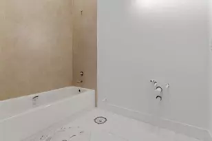 2887 Co Rd 255, Georgetown, TX 78633 - Photo 22