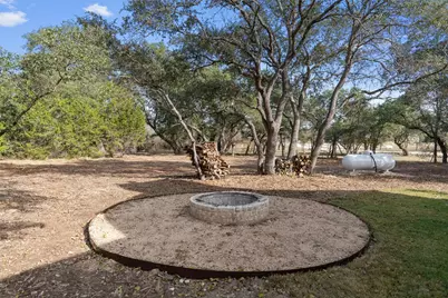 2887 Cr 255, Georgetown, TX 78633 - Photo 30