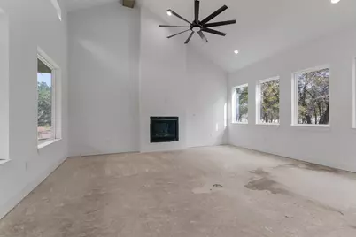 2887 Cr 255, Georgetown, TX 78633 - Photo 6