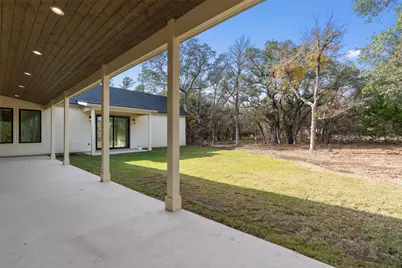 2887 Cr 255, Georgetown, TX 78633 - Photo 26