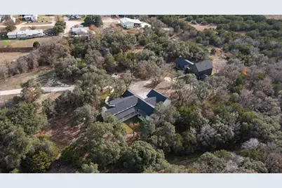 2887 Cr 255, Georgetown, TX 78633 - Photo 34