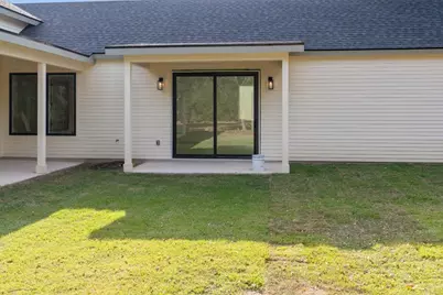 2887 Cr 255, Georgetown, TX 78633 - Photo 28